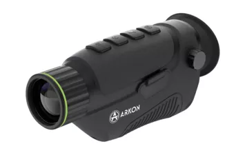 Монокуляр тепловизионный Arkon Nevis HN25