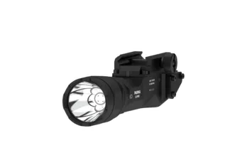 Фонарь Armytek Parma C2 Pro
