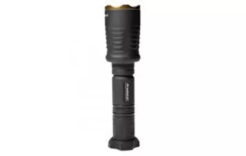 Фонарь Armytek Predator XPG R5 V2 Gold