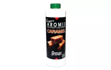 Ароматизатор Sensas Aromix 0,5 л