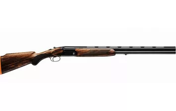 Ружье Sauer Artemis к.12х76 ствол 760мм