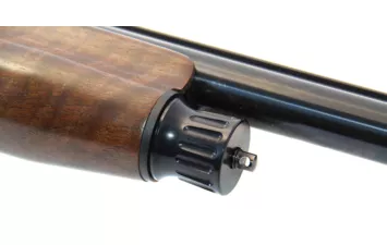 Ружье Benelli Rafaello De Luxe 12/76 ком