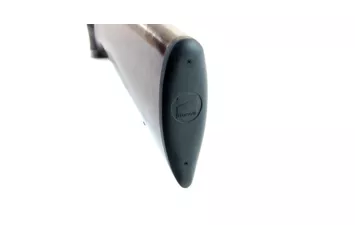 Ружье Benelli Rafaello De Luxe 12/76 ком