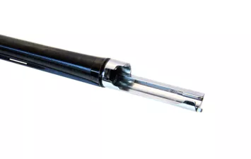 Ружье Benelli Rafaello De Luxe 12/76 ком