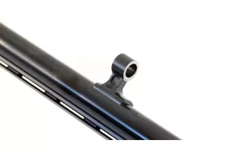Ружье Benelli Rafaello De Luxe 12/76 ком