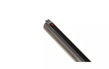 Ружье Benelli Rafaello De Luxe 12/76 ком