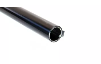Ружье Benelli Rafaello De Luxe 12/76 ком