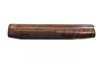 Ружье Benelli Rafaello De Luxe 12/76 ком
