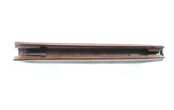 Ружье Benelli Rafaello De Luxe 12/76 ком