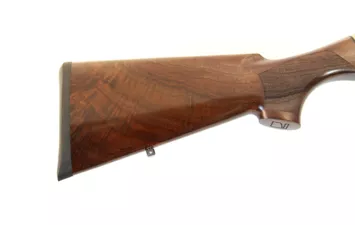 Ружье Benelli Rafaello De Luxe 12/76 ком