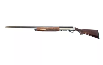 Ружье Benelli Rafaello De Luxe 12/76 ком