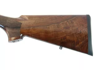 Ружье Benelli Rafaello De Luxe 12/76 ком