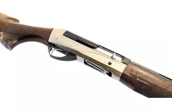 Ружье Benelli Rafaello De Luxe 12/76 ком
