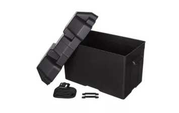 Ящик для АКБ Skipper Large 429x244х276 мм