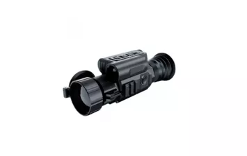 Прицел тепловизионный ATAK ET23-35LRF