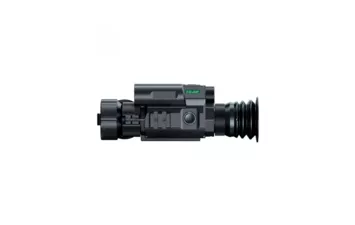 Прицел тепловизионный ATAK ET23-35LRF