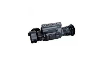 Прицел тепловизионный ATAK ET23-35LRF