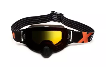 Очки Abom HEET Xtreme с подогревом