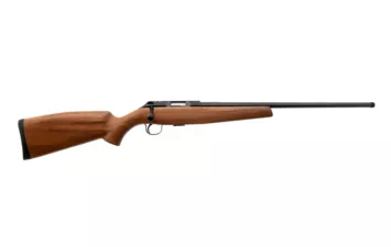 Карабин Ataman МЕ16 22LR орех