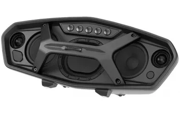 Аудио система BRP Audio-Portable System Sea-Doo Spark 295101147