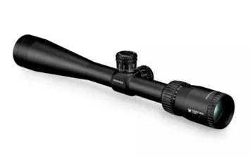 Прицел Diamondback Tactical 4-12x40