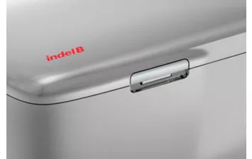Автохолодильник Indel B ТВ 28Т