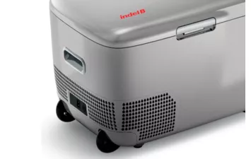 Автохолодильник Indel B ТВ 28Т