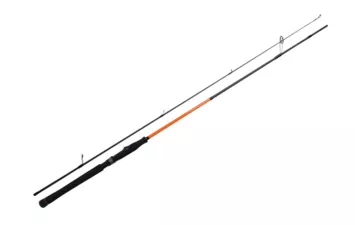 Спиннинг Maximus Axiom 27M 2,7 м 7-35 г