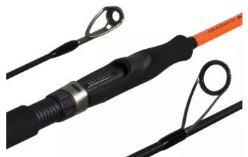 Спиннинг Maximus Axiom 27M 2,7 м 7-35 г