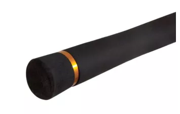 Спиннинг Maximus Axiom 27L 2,7 м 3-15 г