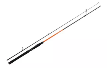 Спиннинг Maximus Axiom 27L 2,7 м 3-15 г
