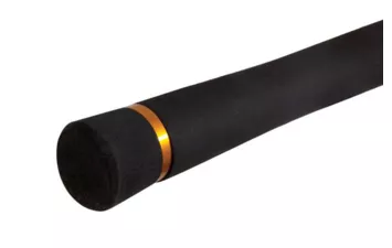 Спиннинг Maximus Axiom 27M 2,7 м 7-35 г