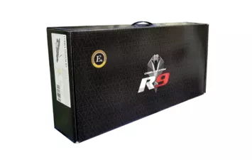 Арбалет многозарядный Ek Cobra System RX ADDER