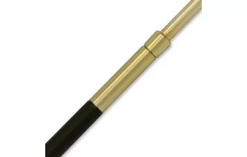 Шомпол Bore Tech Proof-Positive BSTX-7336-00