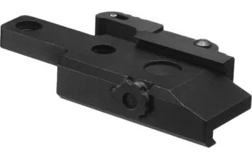 Кронштейн быстросъемный WP460F-01 Dedal Venator