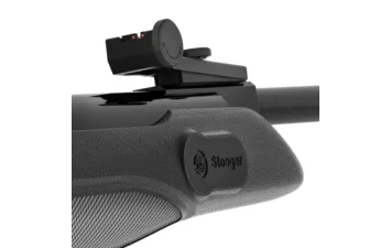 Винтовка пневматическая Stoeger X3-Tac Synthetic к.4,5 мм