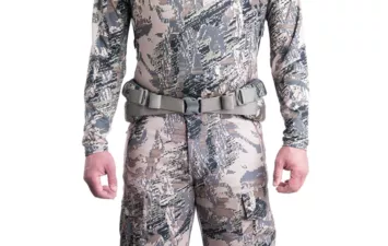Рюкзак SITKA Mountain Hauler 4000 Pack