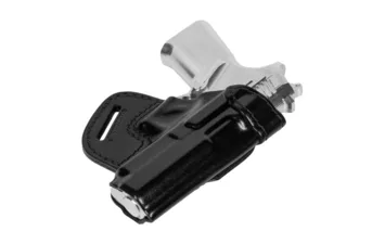 Кобура Стич Профи Grand Power T15  №5 