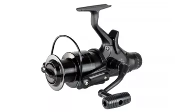 Катушка безынерционная Tica Sportera Feeder LR 3507