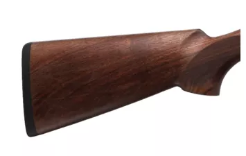 Ружье Beretta 690 Sport к.12/76 ствол 760 мм OCHP