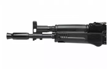 Ружье Сайга 410к-04 (комиссия)