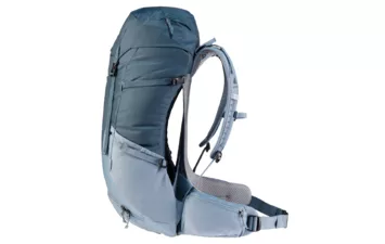 Рюкзак Deuter 2021-22 Futura 32 (б/р)