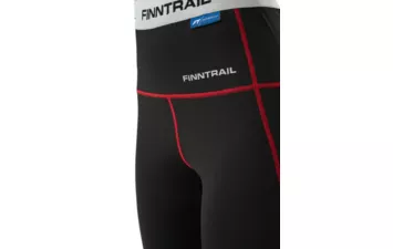 Термобелье Finntrail Thermo-S W 6305