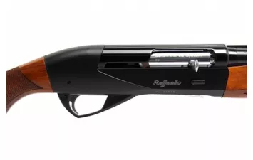 Ружье Benelli Raffaello 2013 к.12/76 ствол 710 мм