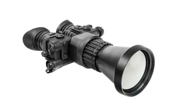 Тепловизионный бинокуляр Dipol TG1 55