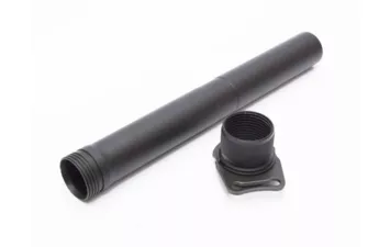 Удлинитель магазина Benelli M2 7