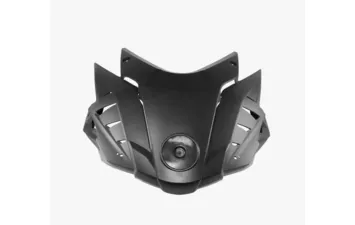 Капот BRP 517306115