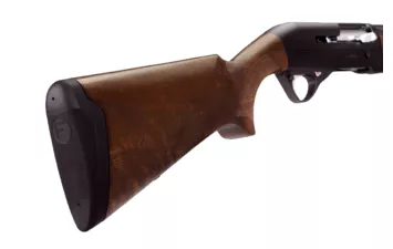 Ружье Franchi Affinity Wood к.12/76 ствол 760 мм