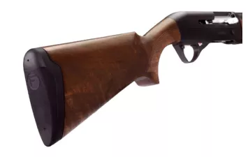 Ружье Franchi Affinity 3 Wood  к.12/76 ствол 760 мм