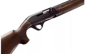 Ружье Franchi Affinity Wood к.12/76 ствол 760 мм